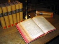 Рунет "Слово года 2009" - боянъ ещё тот