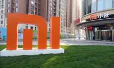Xiaomi рассматривает возможность выхода на рынок ноутбуков