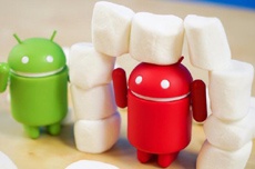 Троян Gugi с легкостью обходит механизмы безопасности в Android 6 Marshmallow