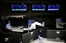 Северокорейские хакеры взломали военную систему Южной Кореи