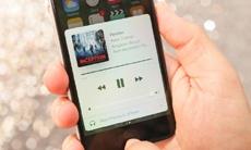 Как перенести Пункт управления iOS 10 на iPhone и iPad с iOS 9