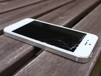 Apple раскрыла стоимость негарантийного ремонта iPhone 6 и iPhone 6 Plus