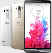 Не LG, а Samsung должна бояться iPhone 6