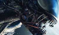 Критики в восторге от игры Alien: Isolation