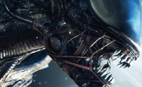 Разработчики Alien: Isolation рекомендуют геймерам избегать стрельбы в игре