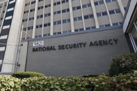 АНБ призналось в неспособности копаться в электронных письмах своих сотрудников