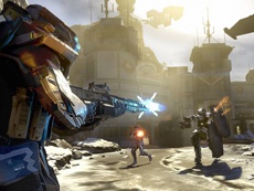 Руководитель Activision предрёк играм Call of Duty вечную жизнь