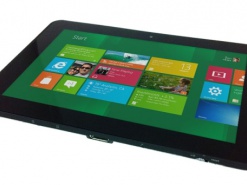 Netbook Navigator выпустит новый планшет на базе Windows