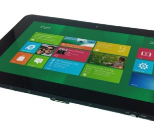 Netbook Navigator выпустит новый планшет на базе Windows