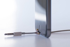 «Разъем из каменного века»: Apple назвала причины, по которым она отказалась от аудиоразъема для наушников в iPhone 7