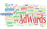 AdWords: новые рекомендации во вкладке Оптимизация