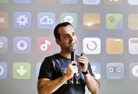 Топ-менеджер Xiaomi назвал iPhone 6 самым красивым в мире смартфоном