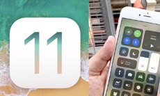 Стали известны сроки выхода iOS 11 beta 3 для iPhone и iPad