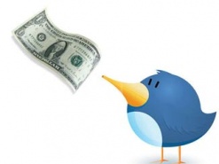 Twitter запускает мобильные рекламные объявления