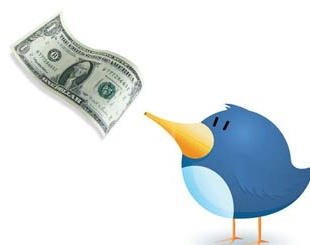 Twitter запускает мобильные рекламные объявления