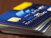 В Таиланде хакера из Украины подозревают в мошенничестве с банковскими картами