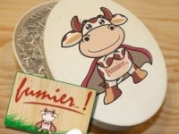 Блогер - фермер предлагает подарки для ваших врагов