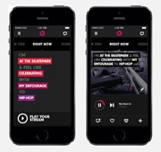 Apple переманивает сотрудников Radio 1 для работы над новым музыкальным сервисом