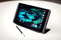 Samsung засудит Nvidia за «самые быстрые в мире процессоры» Tegra K1