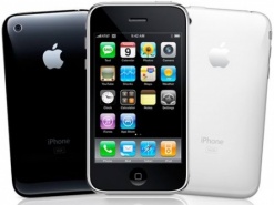 Дата релиза iPhone 5. Новости и сплетни