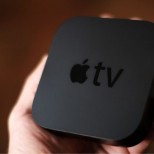 У нового Apple TV будет поддержка игр