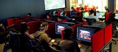 League of Legends – самая большая лаборатория по изучению человеческой психики