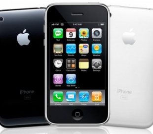 Дата релиза iPhone 5. Новости и сплетни