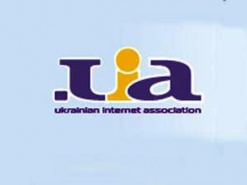 ИнАУ опубликовала данные исследований уанет-аудитории за март