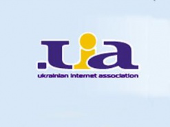 Интернет Ассоциация Украины написала Премьер-министру открытое письмо