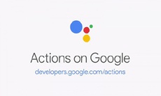 Google выпустила новые инструменты по созданию игр для Assistant