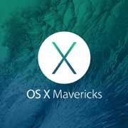 Apple готовится к релизу финальной версии OS X 10.9.2