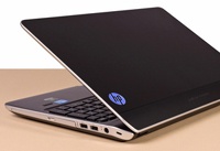 Hewlett-Packard возглавила рынок ноутбуков во второй четверти 2015 года