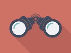 Производителя шпионского ПО WebWatcher судят за нарушение «закона о прослушке»