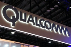 Qualcomm укрепит свое лидерство на рынке процессоров для смартфонов
