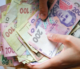 Льготы для айтишников в новом году