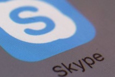 Skype обрел искусственный интеллект