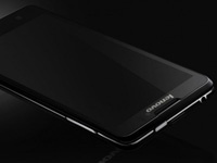 Lenovo работает над 7-дюймовым бюджетным смартпэдом