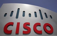 Cisco намерена активно скупать разработчиков ПО