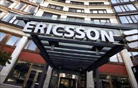Ericsson стала лидером по числу патентов в области "интернета вещей"