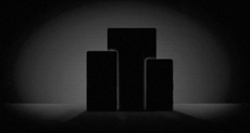 Sony покажет на IFA три устройства