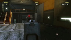 Из гонок на мотоциклах Trials Fusion сделали шутер от первого лица Call of Duty: Zombies