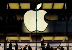 Apple продает облигации на 5 млрд долларов для возврата капитала инвесторам