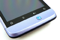 СМИ рассказали о совместном смартфоне Facebook и HTC