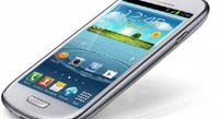 На сайте Samsung нашли упоминание смартфона Galaxy S IV mini