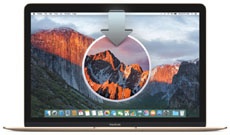 Подготовка к переходу на macOS Sierra: что нужно сделать перед установкой новой ОС