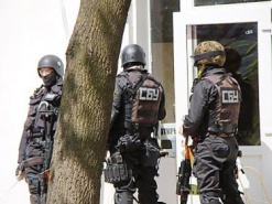 Работу 24nonStop парализовали под предлогом борьбы с терроризмом