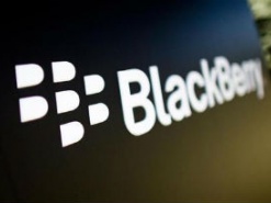 BlackBerry успокаивает клиентов и партнеров