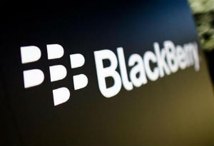BlackBerry успокаивает клиентов и партнеров