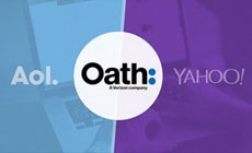 Yahoo! и AOL объединяют в бренд Oath