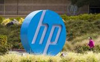 Аналитики прогнозируют дальнейшее падение выручки HP Inc.